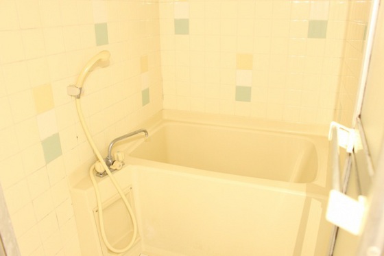 福地産業西十日市ビル