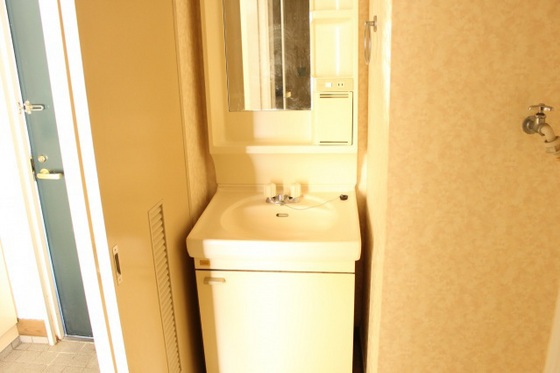 福地産業西十日市ビル