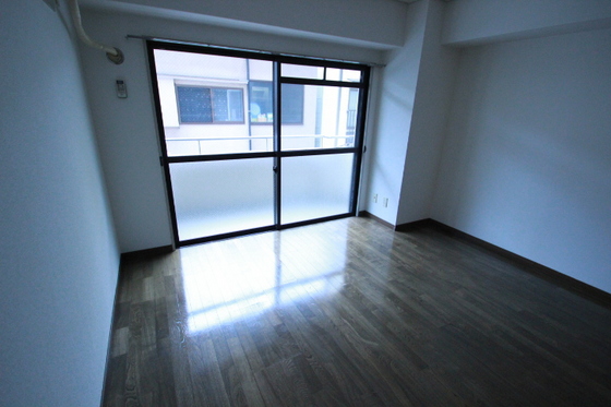 福地産業西十日市ビル