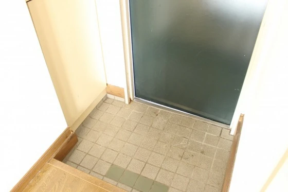 福地産業西十日市ビル