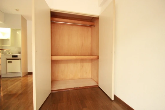 福地産業西十日市ビル