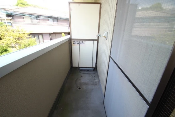 グレースワセダ