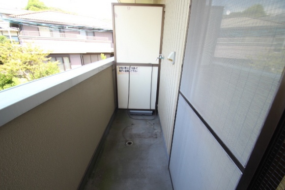 グレースワセダ