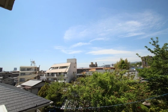 グレースワセダ