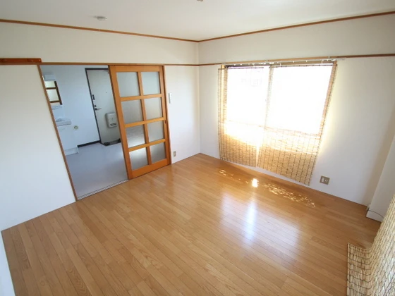 グレースワセダ