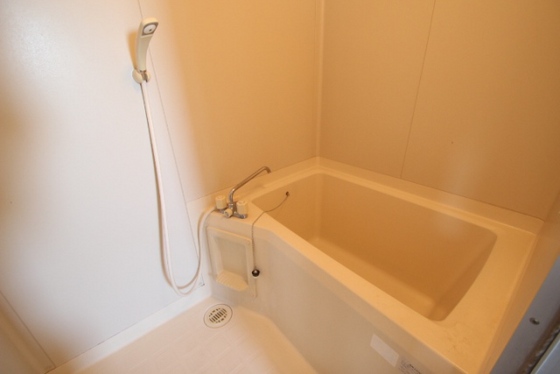 グレースワセダ