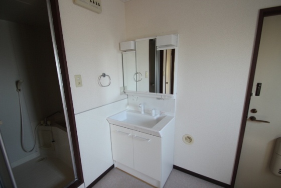 グレースワセダ