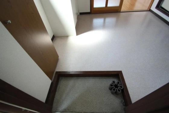 グレースワセダ