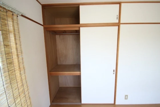 グレースワセダ