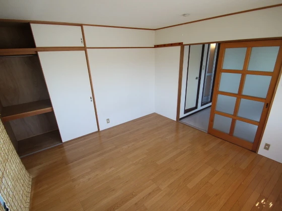 グレースワセダ