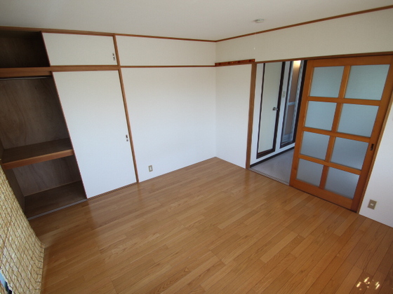 グレースワセダ