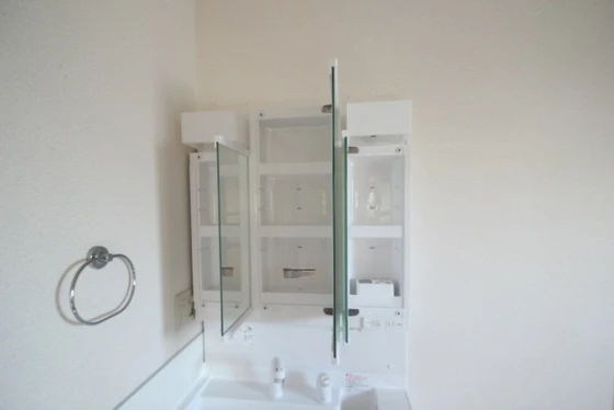 グレースワセダ