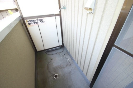 グレースワセダ