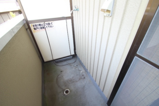 グレースワセダ