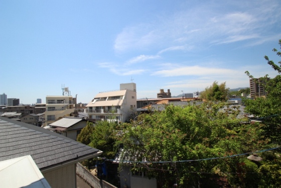 グレースワセダ