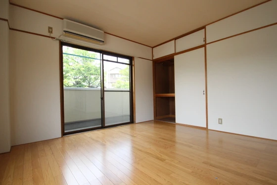 グレースワセダ