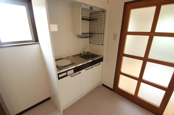 グレースワセダ