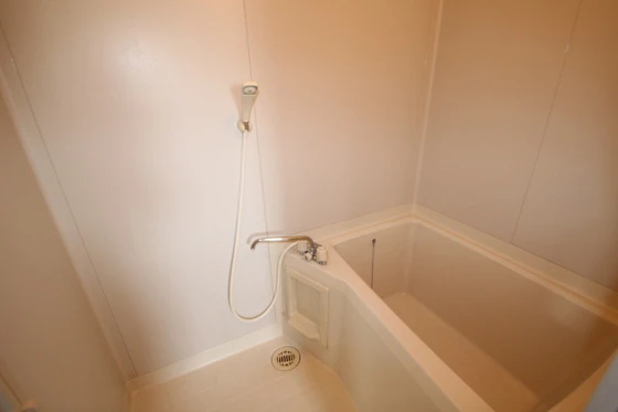 グレースワセダ