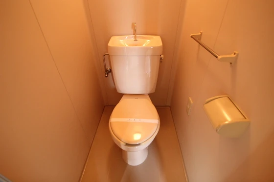 グレースワセダ