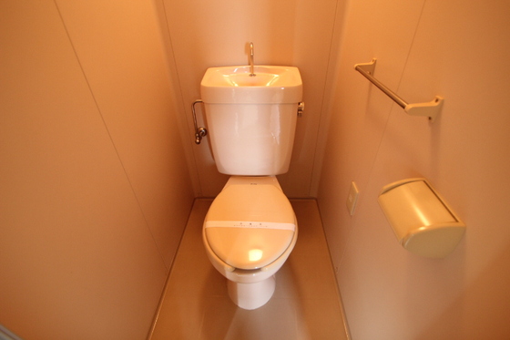 グレースワセダ