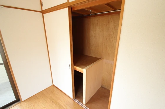 グレースワセダ