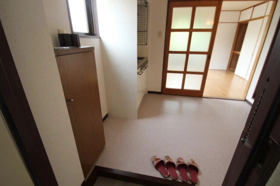 グレースワセダ