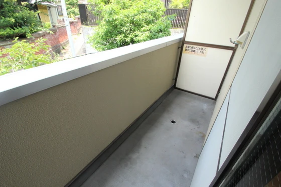 グレースワセダ