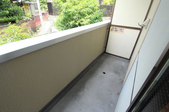 グレースワセダ