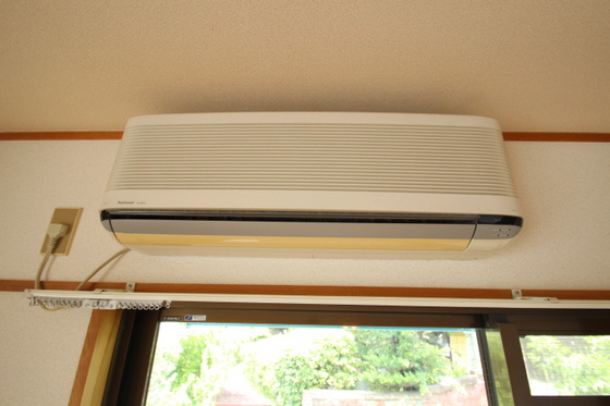 グレースワセダ