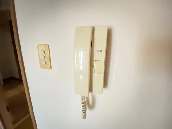 ジョイパレス高取駅前