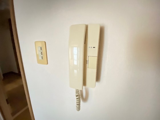 ジョイパレス高取駅前