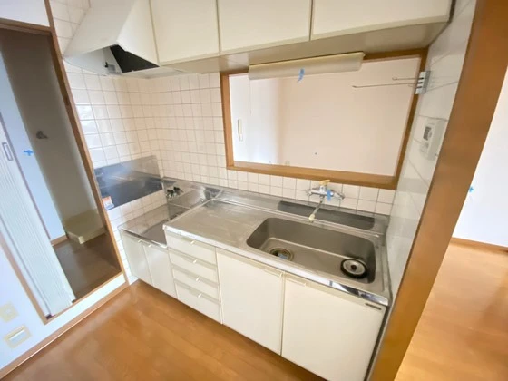 ジョイパレス高取駅前