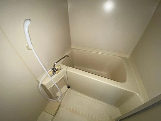 ジョイパレス高取駅前