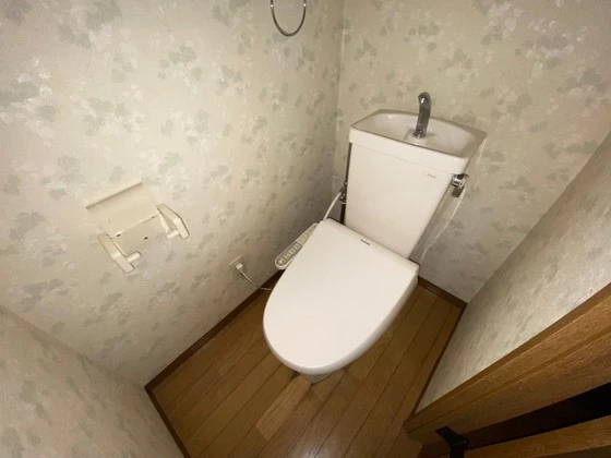 ジョイパレス高取駅前