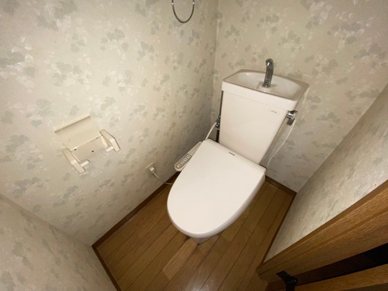 ジョイパレス高取駅前