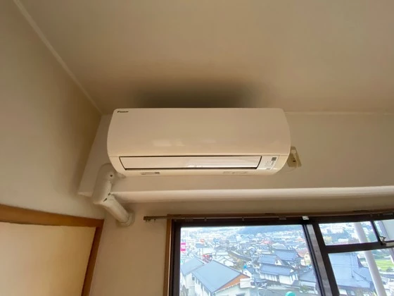 ジョイパレス高取駅前