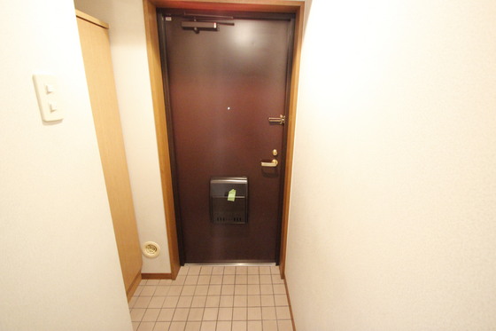 ジョイパレス高取駅前