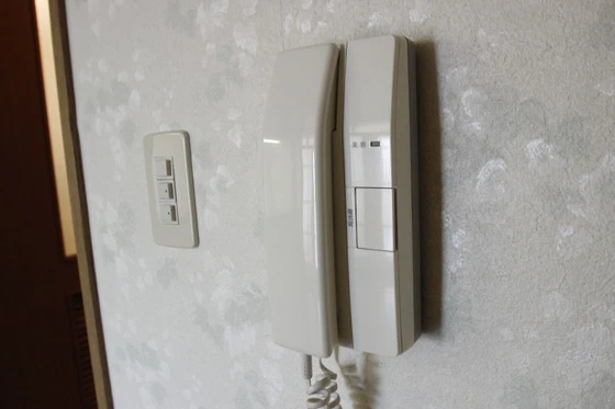 ジョイパレス高取駅前