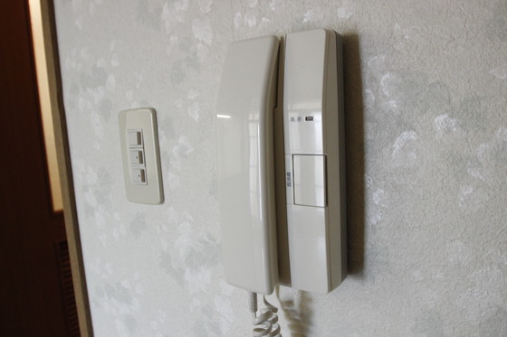 ジョイパレス高取駅前