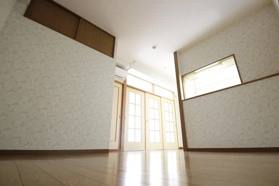 ジョイパレス高取駅前