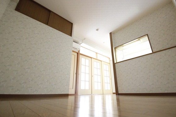 ジョイパレス高取駅前