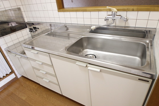 ジョイパレス高取駅前