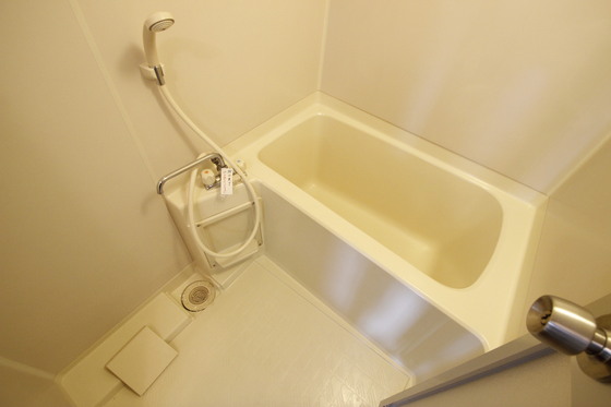 ジョイパレス高取駅前