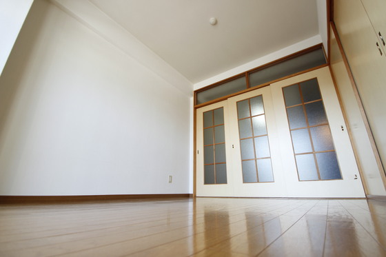 ジョイパレス高取駅前