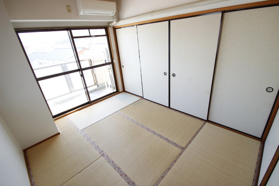 ジョイパレス高取駅前