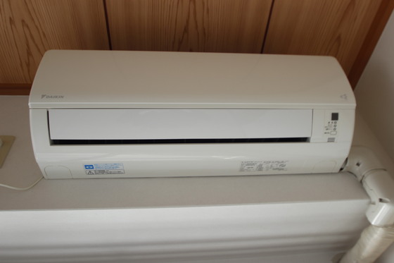 ジョイパレス高取駅前