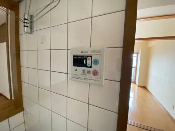 ジョイパレス高取駅前