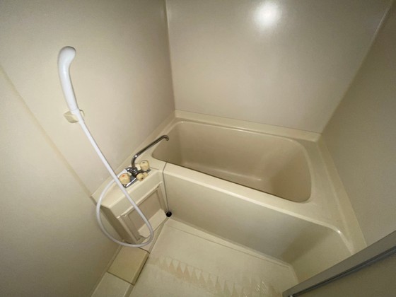 ジョイパレス高取駅前