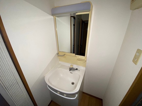 ジョイパレス高取駅前