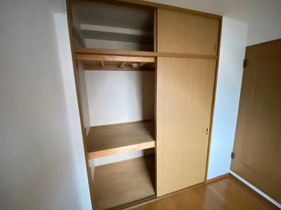 ジョイパレス高取駅前